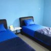 Отель Sleep Inn Pattaya - Hostel, фото 7