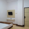 Отель Gorland Hostel Purwokerto RedPartner, фото 4