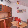 Отель Stunning Home in Pucisca With 3 Bedrooms and Wifi, фото 10