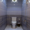 Отель Magic Suite Plus For Hotel Apartment, фото 13