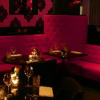 Отель Restaurant Lekker, фото 10