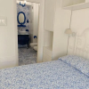 Отель il Nido Azzurro Marzamemi - CIR 19089014C223341, фото 4