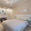Отель Nice Studio Rapallo AC Wi Fi (Adults Only), фото 6