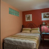 Отель Inn at 87, фото 7