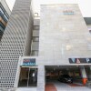 Отель Fashion Hotel, фото 1
