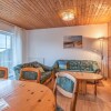 Отель Awesome Home in Friedrichskoog-spitze With 2 Bedrooms and Wifi, фото 14