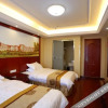 Отель Xi'an Yongxing Hotel, фото 12