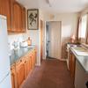 Отель Gwylan Maisonette, фото 15