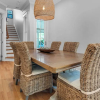 Отель Carriage House ~4br/3.5ba ~ Sleeps 8~ Public Beach Access!, фото 2