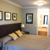 Отель Luxury Lake Suites, фото 5