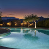 Отель Cascioni Eco Retreat -  Suites with Private Pool, фото 36