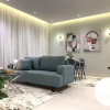 Отель Tawun A7-3 Royal touch Terrace XZ11, фото 2