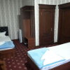 Отель Sayhun Hotel, фото 14