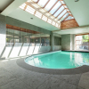 Отель Villa With Pool and Sauna Near the sea, фото 4