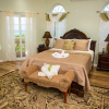 Отель Villa Sweet Villa, фото 9