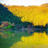 Отель Mingchih Resort, фото 18