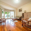 Отель Glenelg Beach Stylish 2 Story Townhouse Sea View, фото 13