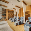 Отель Lady Hill Sapa Resort, фото 6