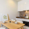 Отель Baan Plai Haad by Favstay, фото 20
