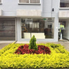 Отель Cabrera Real Hotel, фото 1