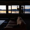 Отель TotalApartments - Rorbukta Lodge, фото 27