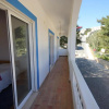 Отель T3 Casa dos Arcos by Seewest, фото 8