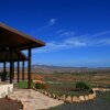 Отель Fuerte Holiday Wooden Chalet Dreams, фото 19