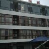 Отель Xinyuan Inn, фото 1