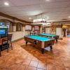 Отель Budget Inn New Harrisburg-Cumberland, фото 20