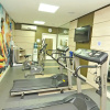 Отель Holiday Inn Express Belém Ananindeua, an IHG Hotel, фото 17