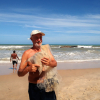 Отель Pousada Praia de Santo Antônio, фото 20