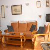 Отель Casas del Sol, фото 12