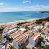 Отель Hopstays Albufeira Casa do Zanão - 100m beach apartment, фото 18