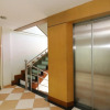 Отель OYO 850 Central Pattaya Residence, фото 15