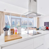Отель Stylish 2BR on Bluewaters Island, фото 13