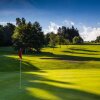 Отель Golf Course Bonn, фото 31