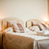 Отель Thornton Lodge Farm, фото 43