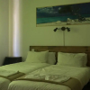 Отель Hostal Macaya, фото 4