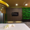 Отель Sweety Resort, фото 2