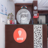 Отель OYO Flagship 13376 Hotel Shri Vilas, фото 20