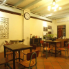 Отель Luang Poj Boutique Hostel, фото 15