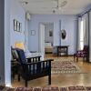 Отель Doma, фото 12