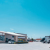Отель Kavia Meoqui Hotel & Suites, фото 21
