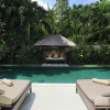 Отель Villa Bali Asri Seminyak, фото 18