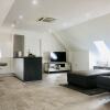 Отель Stunning 1-Bed Apartment in Clyde Valley, фото 7