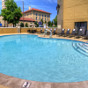 Отель Hampton Inn & Suites Mt. Juliet, фото 16