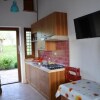 Отель Umbrian Holiday on the enchanting hills of Todi!, фото 17