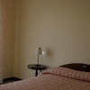 Отель Gest House, фото 1