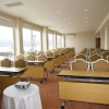 Отель Belde Hotel and Convention Center, фото 14