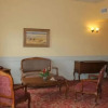 Отель Windsor Hotel, фото 28